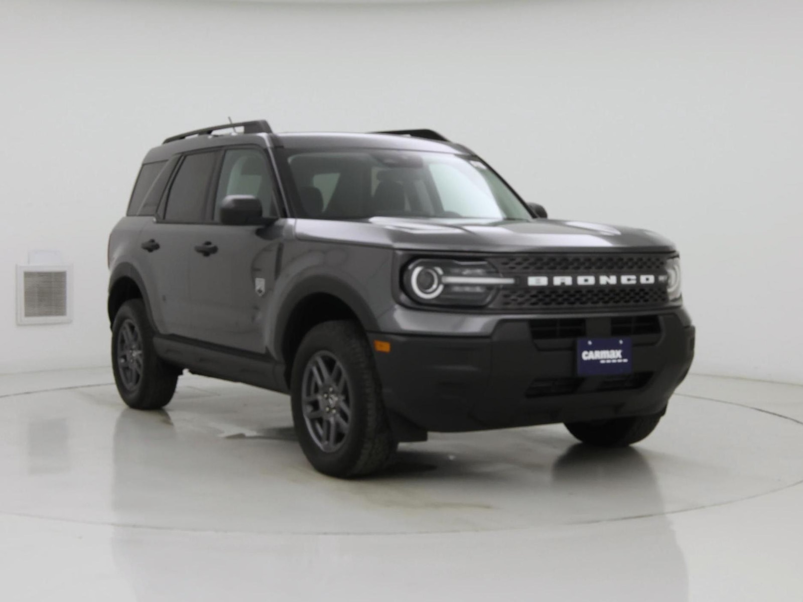 ford bronco sport 2025 3FMCR9BN3SRE71817 image ford bronco sport 2025 3FMCR9BN3SRE71817 image